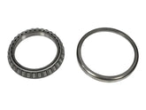 59146613 Bearing | Skyjack